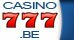 777casino