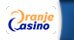 Oranje casino