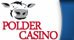 Polder Casino