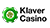 Klaver Casino