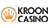 Kroon Casino