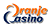 Oranje Casino