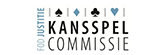 Kansspel Commissie