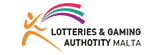 Maltese Loteries & Gaming Autority