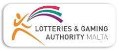 Lotteries & Gaming Authority Malta