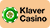 Klaver Casino