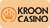 Kroon Casino