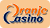 Oranje Casino