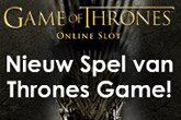 Casino Euro - Game of Thrones