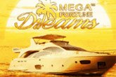 Kroon Casino - Mega Fortune Dreams