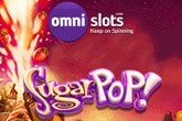 OmniSlots - Sugarpop